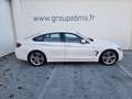 BMW 420 420dA 190ch Sport Euro6d-T - thumbnail 5