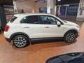 Fiat 500X 1.6 MultiJet 120 CV Cross Plus Beige - thumbnail 15