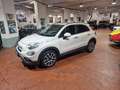 Fiat 500X 1.6 MultiJet 120 CV Cross Plus Beige - thumbnail 1