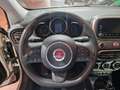 Fiat 500X 1.6 MultiJet 120 CV Cross Plus Beige - thumbnail 7