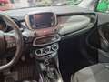 Fiat 500X 1.6 MultiJet 120 CV Cross Plus Beige - thumbnail 11