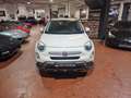 Fiat 500X 1.6 MultiJet 120 CV Cross Plus Beige - thumbnail 2