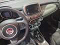 Fiat 500X 1.6 MultiJet 120 CV Cross Plus Beige - thumbnail 8