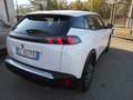 Peugeot 2008 2008 II 2022 1.5 bluehdi Active Pack s Bianco - thumbnail 4