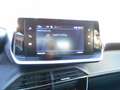 Peugeot 2008 2008 II 2022 1.5 bluehdi Active Pack s Bianco - thumbnail 11