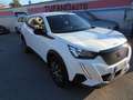 Peugeot 2008 2008 II 2022 1.5 bluehdi Active Pack s Bianco - thumbnail 5