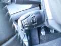 Peugeot 2008 2008 II 2022 1.5 bluehdi Active Pack s Bianco - thumbnail 10