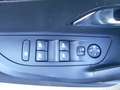 Peugeot 2008 2008 II 2022 1.5 bluehdi Active Pack s Bianco - thumbnail 7
