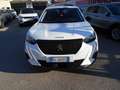 Peugeot 2008 2008 II 2022 1.5 bluehdi Active Pack s Bianco - thumbnail 1