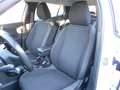 Peugeot 2008 2008 II 2022 1.5 bluehdi Active Pack s Bianco - thumbnail 13