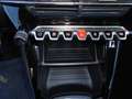 Peugeot 2008 2008 II 2022 1.5 bluehdi Active Pack s Bianco - thumbnail 12