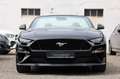 Ford Mustang V8 GT Convertible/B&O/Sitzkühl./ACC/Magn Noir - thumbnail 3