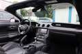 Ford Mustang V8 GT Convertible/B&O/Sitzkühl./ACC/Magn Noir - thumbnail 20