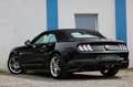 Ford Mustang V8 GT Convertible/B&O/Sitzkühl./ACC/Magn Noir - thumbnail 9