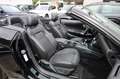 Ford Mustang V8 GT Convertible/B&O/Sitzkühl./ACC/Magn Noir - thumbnail 19