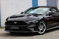 Ford Mustang V8 GT Convertible/B&O/Sitzkühl./ACC/Magn Noir - thumbnail 2
