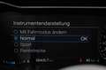 Ford Mustang V8 GT Convertible/B&O/Sitzkühl./ACC/Magn Noir - thumbnail 39