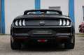 Ford Mustang V8 GT Convertible/B&O/Sitzkühl./ACC/Magn Noir - thumbnail 8