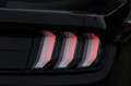 Ford Mustang V8 GT Convertible/B&O/Sitzkühl./ACC/Magn Noir - thumbnail 22