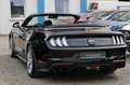 Ford Mustang V8 GT Convertible/B&O/Sitzkühl./ACC/Magn Noir - thumbnail 14