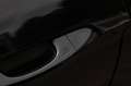 Ford Mustang V8 GT Convertible/B&O/Sitzkühl./ACC/Magn Noir - thumbnail 43