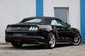 Ford Mustang V8 GT Convertible/B&O/Sitzkühl./ACC/Magn Noir - thumbnail 6
