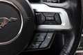 Ford Mustang V8 GT Convertible/B&O/Sitzkühl./ACC/Magn Noir - thumbnail 35