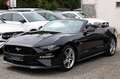 Ford Mustang V8 GT Convertible/B&O/Sitzkühl./ACC/Magn Noir - thumbnail 13