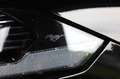 Ford Mustang V8 GT Convertible/B&O/Sitzkühl./ACC/Magn Noir - thumbnail 21