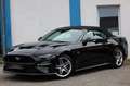 Ford Mustang V8 GT Convertible/B&O/Sitzkühl./ACC/Magn Noir - thumbnail 1