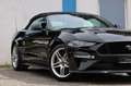 Ford Mustang V8 GT Convertible/B&O/Sitzkühl./ACC/Magn Noir - thumbnail 5