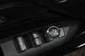 Ford Mustang V8 GT Convertible/B&O/Sitzkühl./ACC/Magn Noir - thumbnail 45