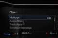 Ford Mustang V8 GT Convertible/B&O/Sitzkühl./ACC/Magn Noir - thumbnail 37