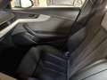 Audi A4 allroad 2.0 tdi Business Evol. 190cv s-tronic my16 - thumbnail 5