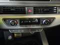 Audi A4 allroad 2.0 tdi Business Evol. 190cv s-tronic my16 - thumbnail 4