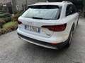 Audi A4 allroad 2.0 tdi Business Evol. 190cv s-tronic my16 - thumbnail 2