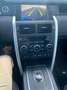 Land Rover Discovery Sport 2.0 TD4 150 CV Auto Business Ed. Premium SE Negro - thumbnail 5