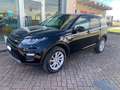 Land Rover Discovery Sport 2.0 TD4 150 CV Auto Business Ed. Premium SE Zwart - thumbnail 2