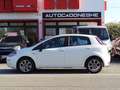 Fiat Punto Evo 1.4GPL SPORT PREZZO VALIDO FINO 13.12,GARANZIA Blanco - thumbnail 1