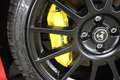 Abarth 695 Competizione 1.4 T-Jet 132 kW (180PS) Komfort-P... Rot - thumbnail 35