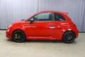Abarth 695 Competizione 1.4 T-Jet 132 kW (180PS) Komfort-P... Rot - thumbnail 3