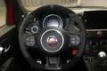 Abarth 695 Competizione 1.4 T-Jet 132 kW (180PS) Komfort-P... Rot - thumbnail 18