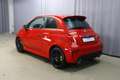 Abarth 695 Competizione 1.4 T-Jet 132 kW (180PS) Komfort-P... Rot - thumbnail 4