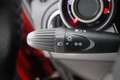 Abarth 695 Competizione 1.4 T-Jet 132 kW (180PS) Komfort-P... Rot - thumbnail 25