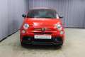 Abarth 695 Competizione 1.4 T-Jet 132 kW (180PS) Komfort-P... Rot - thumbnail 2