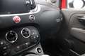 Abarth 695 Competizione 1.4 T-Jet 132 kW (180PS) Komfort-P... Rot - thumbnail 19
