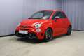 Abarth 695 Competizione 1.4 T-Jet 132 kW (180PS) Komfort-P... Rot - thumbnail 1