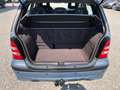 Mercedes-Benz A 170 CDI CLASSIC Automatik*AHK*Klima*PTS*Sitzheizung* Grau - thumbnail 6
