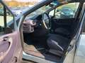 Mercedes-Benz A 170 CDI CLASSIC Automatik*AHK*Klima*PTS*Sitzheizung* Grau - thumbnail 17
