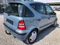 Mercedes-Benz A 170 CDI CLASSIC Automatik*AHK*Klima*PTS*Sitzheizung* Grau - thumbnail 5